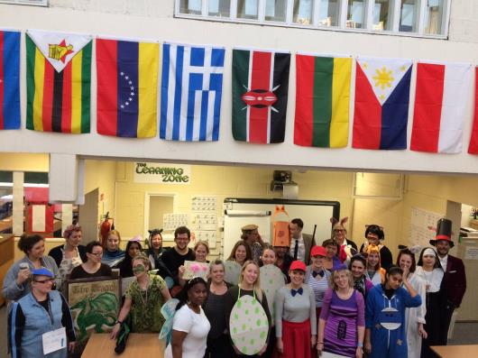 World Book Day 2017.jpg